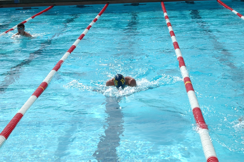 2008 League Finals-114.JPG